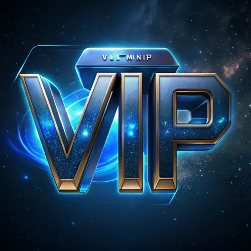 vip programm i24slots casino